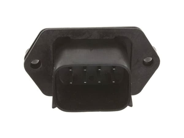 Molex Pin Enclosure PCB 194280013 1 kpl Tray