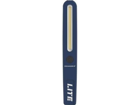 Scangrip Stick Lite S - arbetslampa