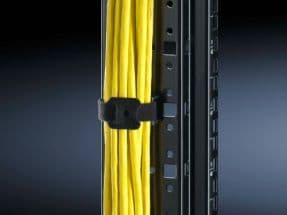 Rittal DK - Kabelsamlare - 40 m (paket om 10)