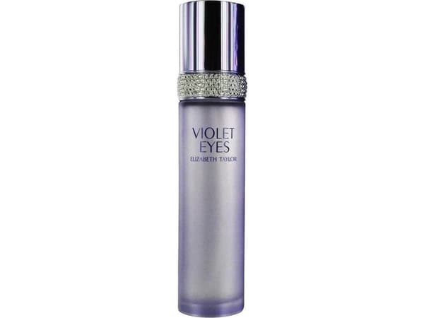 Elizabeth Taylor Violet Eyes EDP 100 ml