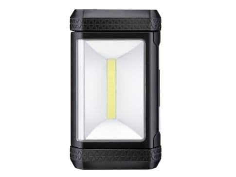 Varta Work Flex Area - Arbetslampa - LED - 4 W