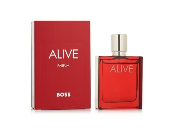 Hugo Boss Alive Parfum