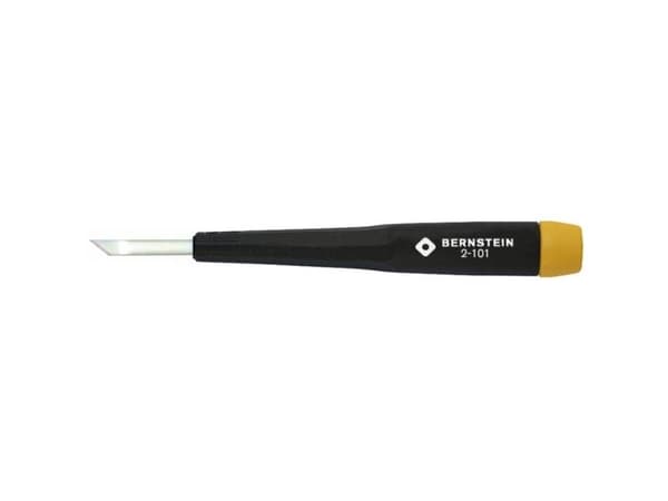 Bernstein 2-101, 104 mm, 7 mm, 9 g