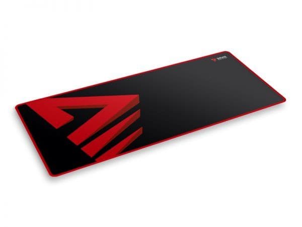 SAVIO GAMING Turbo Dynamic L - Musematte
