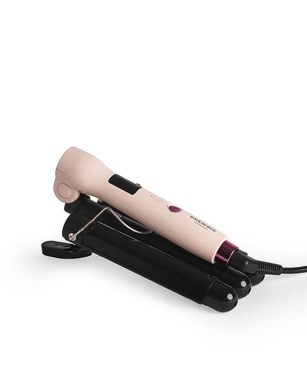 DAHLBERGS SCANDINAVIA WAVER CLARA