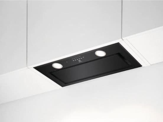 Panser Lfg716r Electrolux