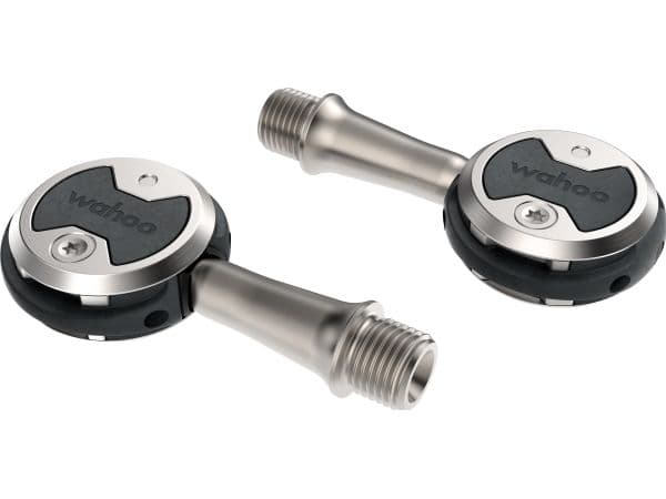 Pedaler Wahoo Speedplay NANO