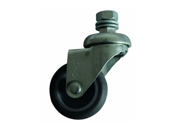 Lanview RAX111