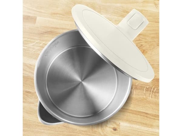 TEFAL vedenkeitin KO140AE0