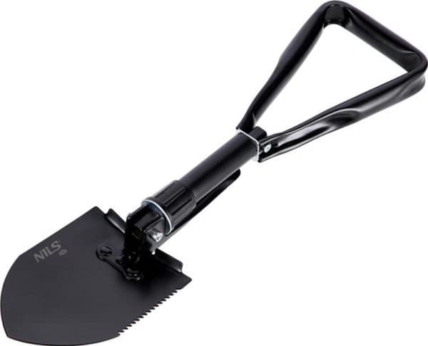 Nils Extreme NC1739 NILS CAMP SAPER