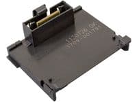 Samsung CI+ Connector Card