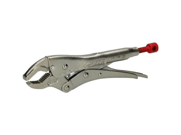 KS Tools 1151197 gripe­tang