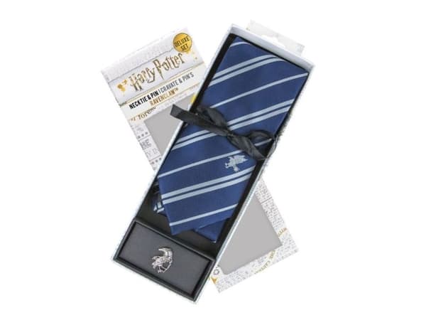 Korpinkynnen solmio, Deluxe