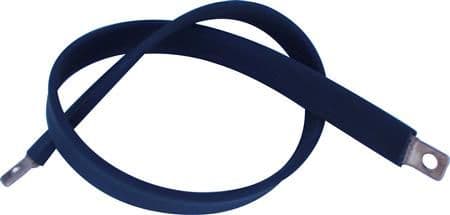Cu-flex krympslang FB100352
