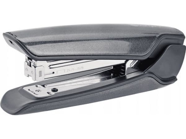 Häftapparat Kangaro NOWA-335S/S
