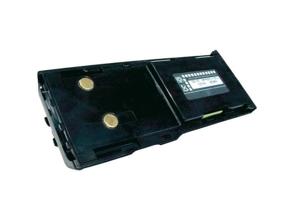 Beltrona Motorola H9628