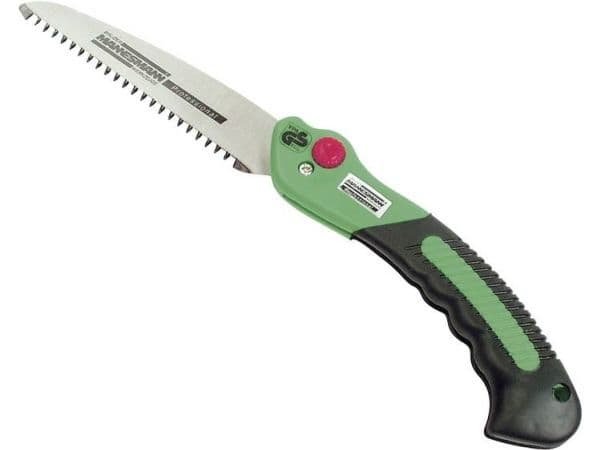 Brüder Mannesmann hage foldesag (W60094)