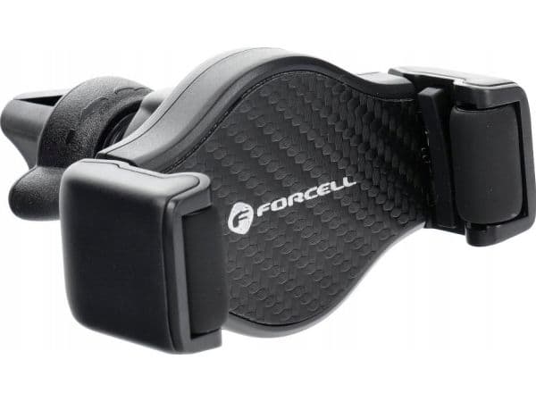 ForCell Forcell CARBON H-CF509 bilholder for inntaksgitteret