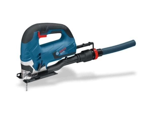 BOSCH sticksåg 650W GST 90 BE