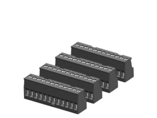 Siemens 6ES72921AM400XA0