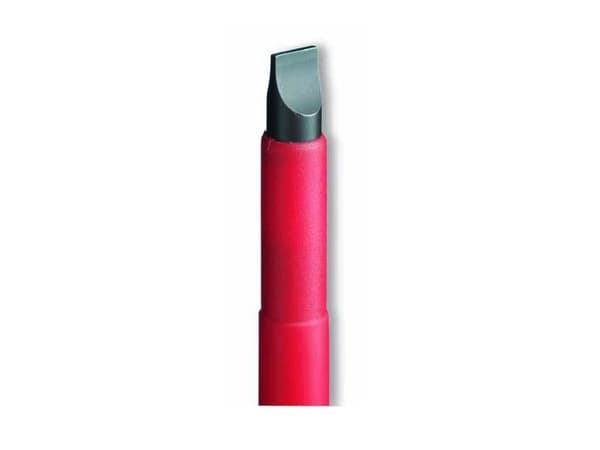 Cimco 117701, 160 mm