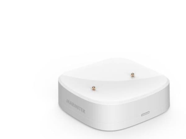 Marmitek Zigbee Sense MA vattendetektor