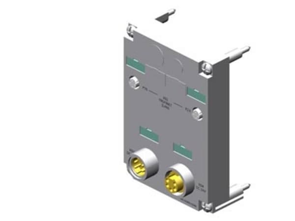 Siemens 6ES71944AJ000AA0