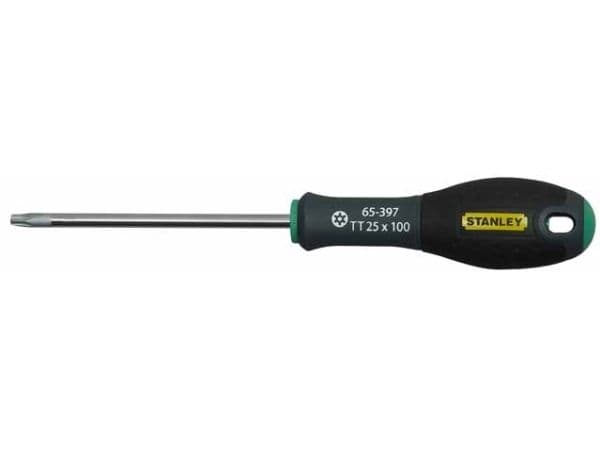 Stanley FATMAX 0-65-397, 265 mm, 74 g, Ranska