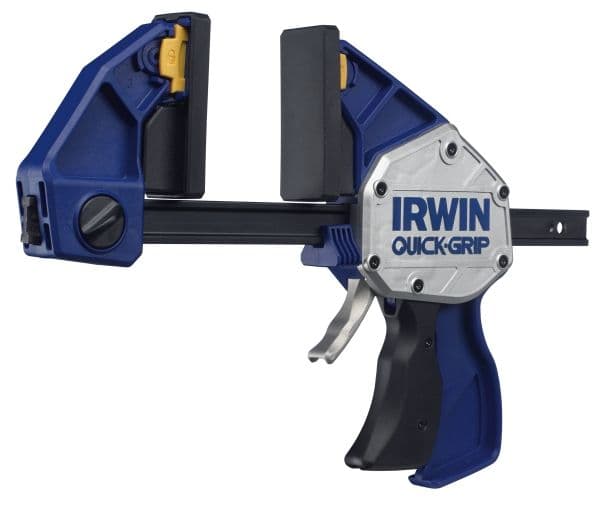 IRWIN 10505944, Enhandstving, 1 styck, 45 cm