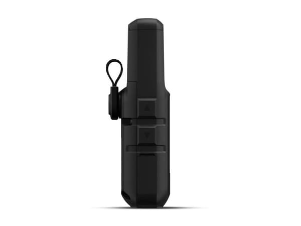 Garmin inReach Mini 2 - Automotiv