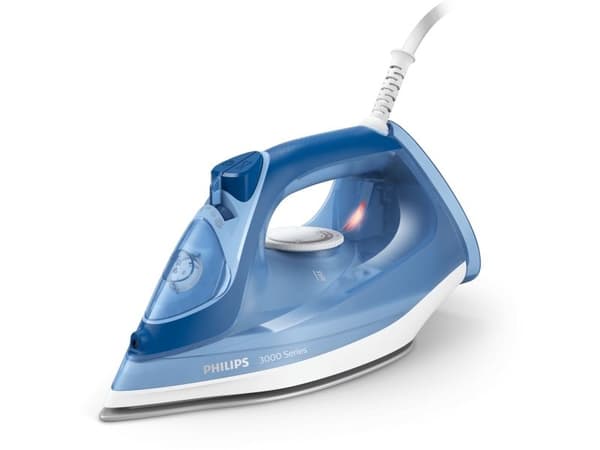 Philips 3000-serien DST3031/20 ångstrykjärn