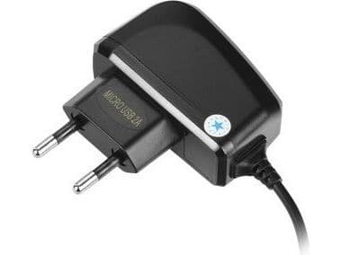 Blue Star 2 A lader (50507-uniw)