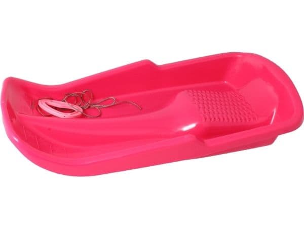 Surfo Bobsled Pink