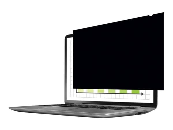 Manusholder Fellowes EasyGlide