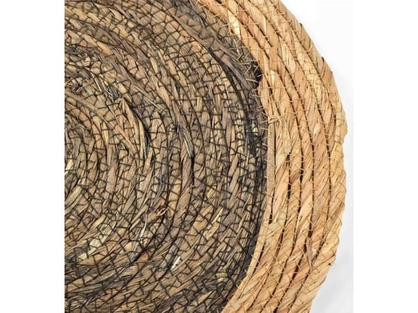 Mondex BALI matte 38x38x0,5 cm BOHO