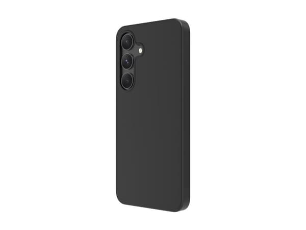 DBRAMANTE BULK NUUK GALAXY S24+ACCS BLACK