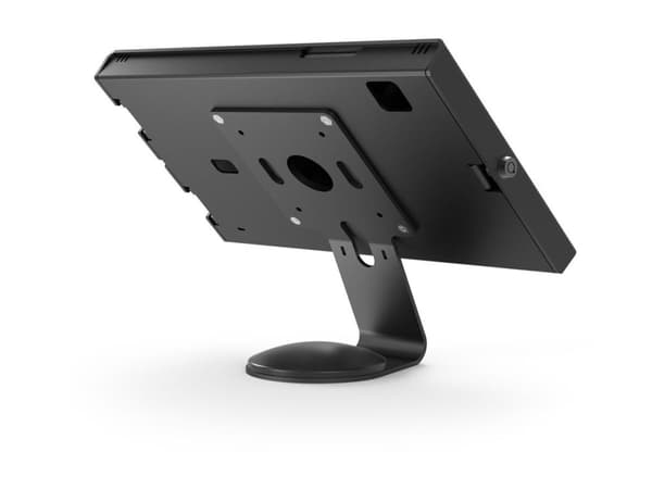 Surfplattanskydd Compulocks Compulocks Surface GO 1-4 Gen Apex