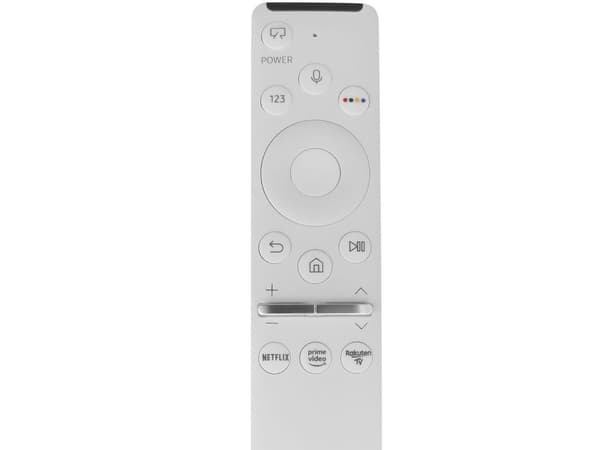 RTV-pilot Samsung Remote Smart Control 2020 TV