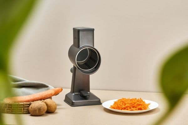 Zyliss E900070