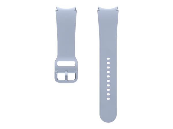 Samsung - - - Medium/Large