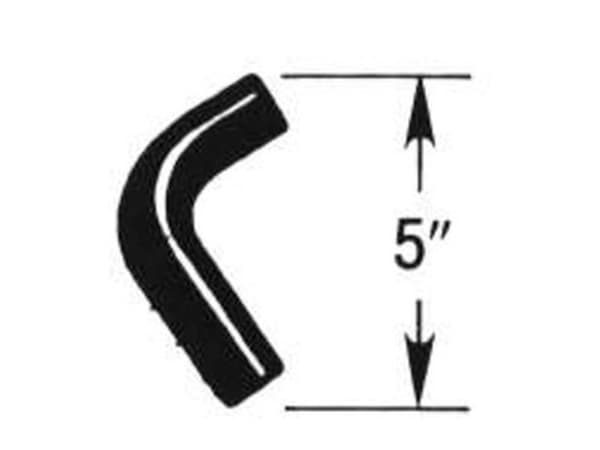 Sierra Carburetor Kit