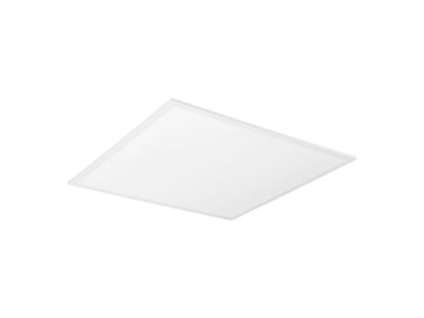 EGLO RABASSA PANEL 595x595 3600 lm 4000K HVIT