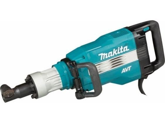 Makita 0088381736398