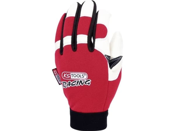KS Tools 310.0260 3100260 Työkäsine 1 kpl