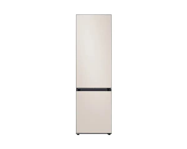 Samsung RB38C7B5D39 BESPOKE netnet jääkaappi