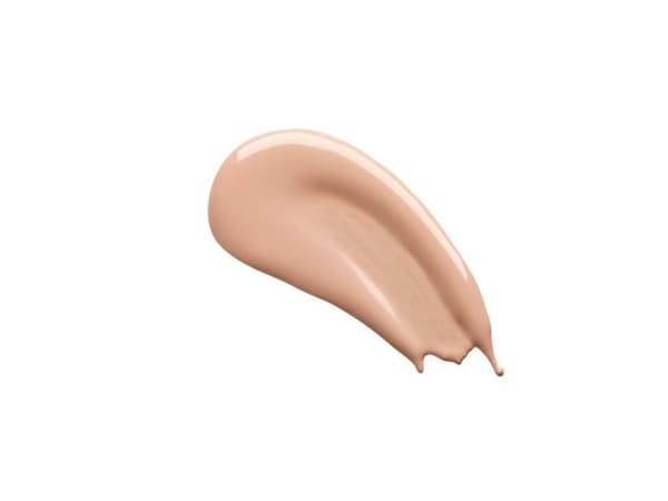Artdeco Perfect Teint Foundation 32 Cool Cashew Longlasting Makeup 20 Ml