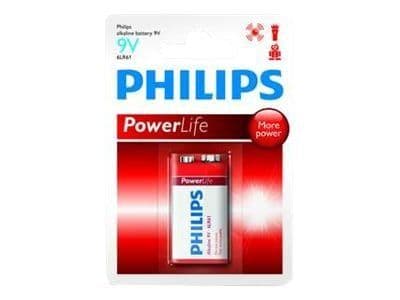 Philips 1550