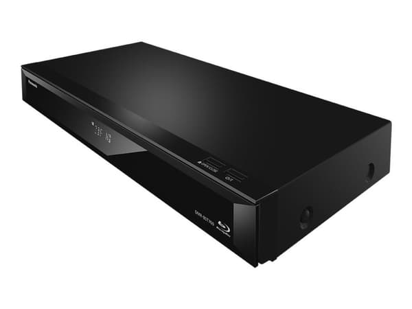 Panasonic - AV-soitin - 7" - 1024 x 600