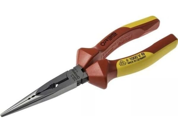 Orbis skarptang 16-2000/20RR 1000V