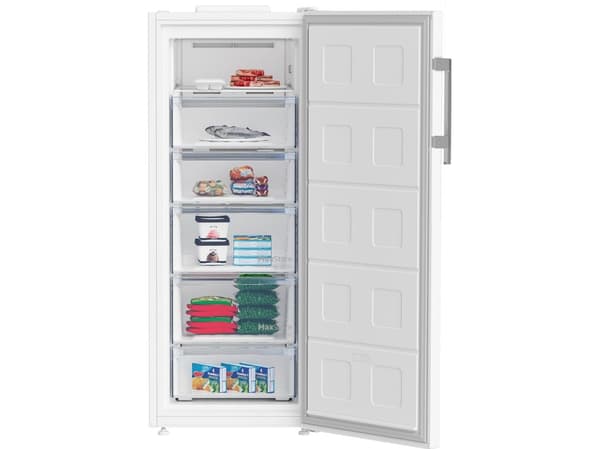 Fryser Beko B5RFNE274W
